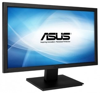 фото: отремонтировать монитор ASUS SD222-YA