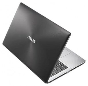 фото: отремонтировать ноутбук ASUS R510CC