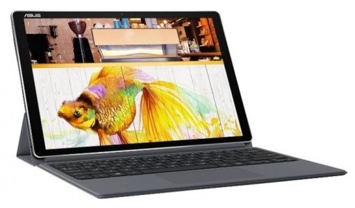 фото: отремонтировать планшет ASUS Transformer 3 T305CA 4Gb 128Gb